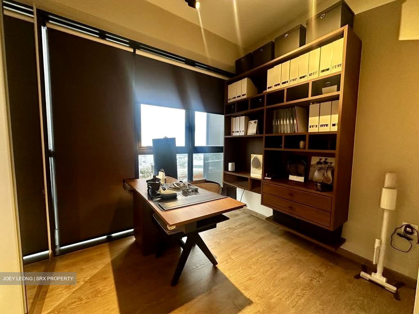Whistler Grand (D5), Apartment #580235811
